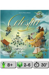 Celestia [EN]