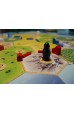 Catan (basisspel)