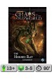 Chaos in the Old World: The Horned Rat Expansion Chaos in the Old World: The Horned Rat Expansion