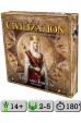 Sid Meier's Civilization: The Board Game – Fame and Fortune