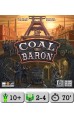 Coal Baron