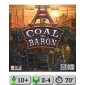 Coal Baron