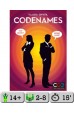 Codenames [NL] - XXL Editie