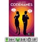Codenames [EN]
