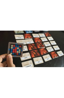 Codenames [EN]