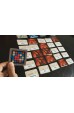 Codenames [EN]