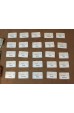 Codenames [EN]