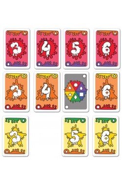 Color A Do Color A Do