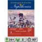 Commands and Colors: Napoleonics