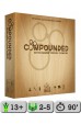 Compounded Compounded