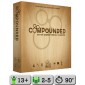 Compounded