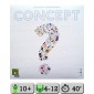 Concept (NL)