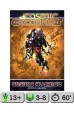 Cosmic Encounter: Cosmic Alliance