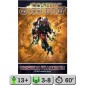 Cosmic Encounter: Cosmic Alliance