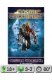 Cosmic Encounter: Cosmic Conflict Cosmic Encounter: Cosmic Conflict