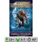 Cosmic Encounter: Cosmic Conflict