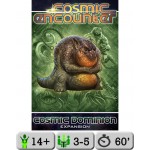 Cosmic Encounter: Cosmic Dominion