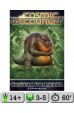 Cosmic Encounter: Cosmic Dominion Cosmic Encounter: Cosmic Dominion