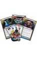 Cosmic Encounter: Cosmic Dominion Cosmic Encounter: Cosmic Dominion