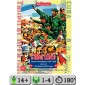 Cuba Libre (4e print)