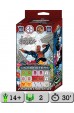 Marvel Dice Masters: The Amazing Spider-Man Marvel Dice Masters: The Amazing Spider-Man
