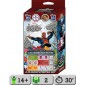 Marvel Dice Masters: The Amazing Spider-Man