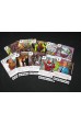 Marvel Dice Masters: The Amazing Spider-Man Marvel Dice Masters: The Amazing Spider-Man