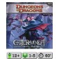 Dungeons and Dragons: Castle Ravenloft Board Game