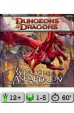 Dungeons and Dragons: Wrath of Ashardalon Board Game