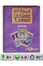 De Grote Dalmuti
