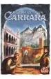 De Paleizen van Carrara De Paleizen van Carrara