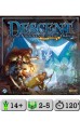 Descent: Journeys in the Dark (2nd Edition)