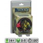 Descent: Journeys in the Dark (Second Edition) – Alric Farrow Lieutenant Pack