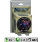 Descent: Journeys in the Dark (Second Edition) – Belthir Lieutenant Pack