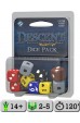 Descent: Journeys in the Dark: Dice Pack Descent: Journeys in the Dark: Dice Pack