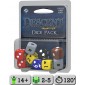 Descent: Journeys in the Dark: Dice Pack