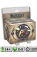 Descent: Journeys in the Dark (Second Edition) – Queen Ariad Lieutenant Pack Descent: Journeys in the Dark (Second Edition) – Queen Ariad Lieutenant Pack