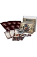 Descent: Journeys in the Dark (Second Edition) – Queen Ariad Lieutenant Pack Descent: Journeys in the Dark (Second Edition) – Queen Ariad Lieutenant Pack