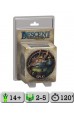 Descent: Journeys in the Dark (Second Edition) – Splig Lieutenant Pack