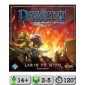Descent: Journeys in the Dark (Second Edition) – Lair of the Wyrm