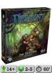 Descent: Journeys in the Dark (Second Edition) – The Trollfens