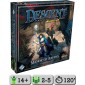 Descent: Journeys in the Dark (Second Edition) – Manor of Ravens