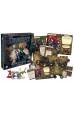 Descent: Journeys in the Dark (Second Edition) – Manor of Ravens