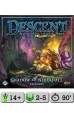 Descent: Journeys in the Dark (Second Edition) – Shadow of Nerekhall