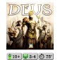 Deus (NL)