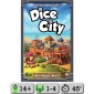 Dice City