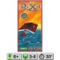 Dixit 2: Quest