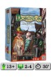 Dominion: De Gilden Dominion: De Gilden