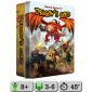 Dragon's Gold