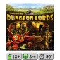 Dungeon Lords